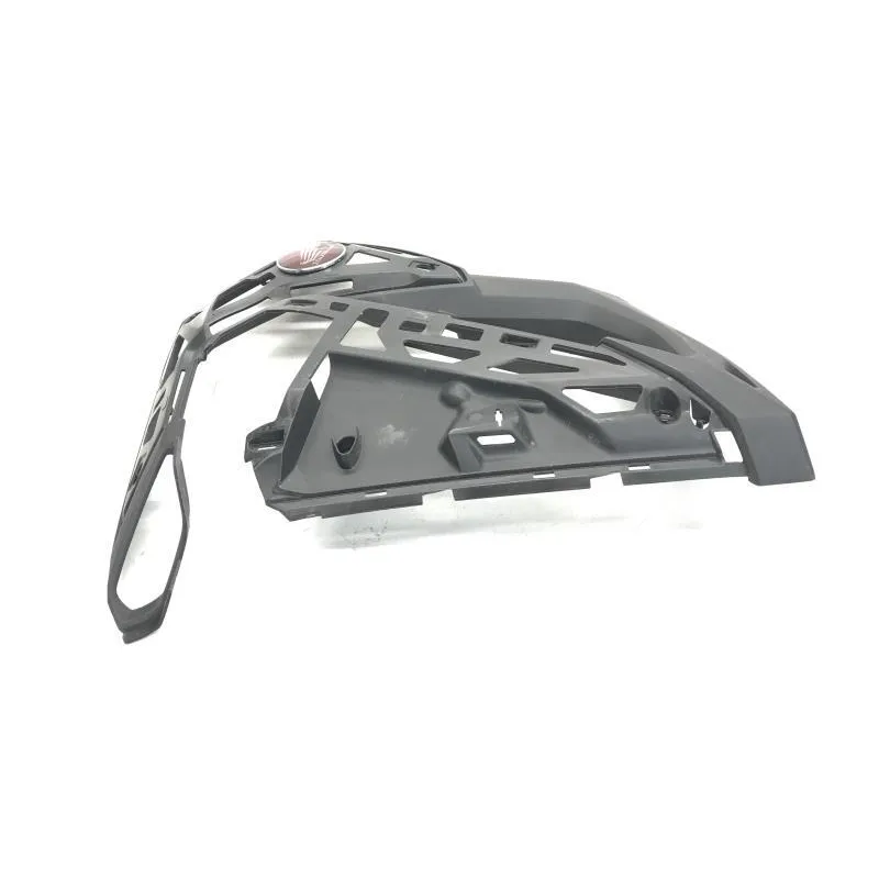 Cache flanc de carenage gauche HONDA CRF 1100 L 2020-2021 AFRICA TWIN