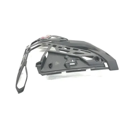 Cache flanc de carenage gauche HONDA CRF 1100 L 2020-2021 AFRICA TWIN