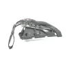 Cache flanc de carenage gauche HONDA CRF 1100 L 2020-2021 AFRICA TWIN Cache flanc de carenage gauche HONDA CRF 1100 L 2020-2021 AFRICA TWIN