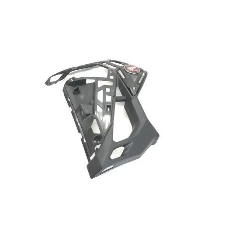 Cache flanc de carenage gauche HONDA CRF 1100 L 2020-2021 AFRICA TWIN