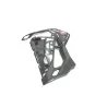 Cache flanc de carenage gauche HONDA CRF 1100 L 2020-2021 AFRICA TWIN Cache flanc de carenage gauche HONDA CRF 1100 L 2020-2021 AFRICA TWIN
