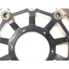 Disque frein avant gauche HONDA CB 1000 R 2008-2016 Disque frein avant gauche HONDA CB 1000 R 2008-2016