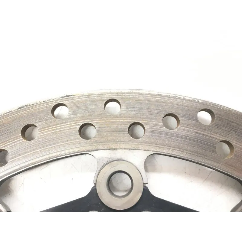 Disque frein avant gauche HONDA CB 1000 R 2008-2016