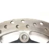 Disque frein avant gauche HONDA CB 1000 R 2008-2016 Disque frein avant gauche HONDA CB 1000 R 2008-2016