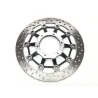 Disque frein avant gauche HONDA CB 1000 R 2008-2016 Disque frein avant gauche HONDA CB 1000 R 2008-2016