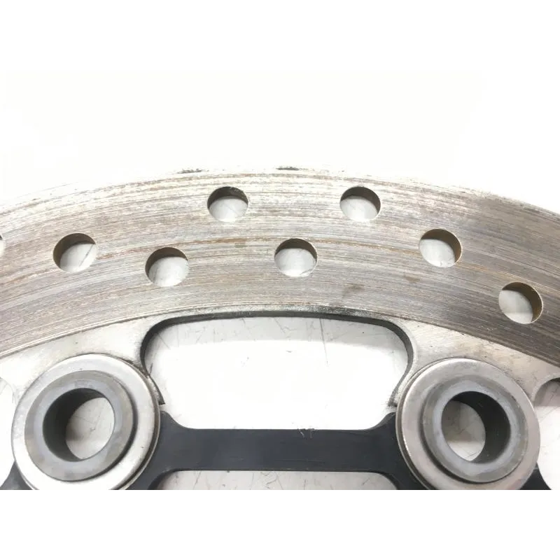 Disque frein avant gauche HONDA CB 1000 R 2008-2016