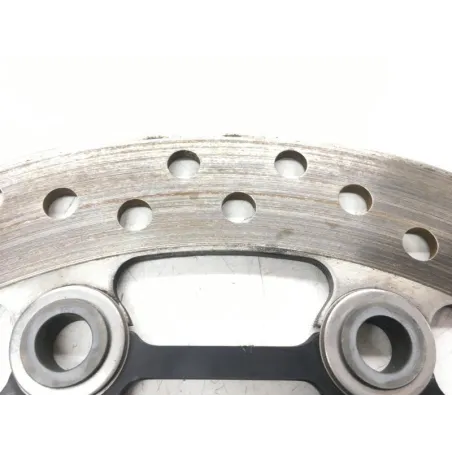Disque frein avant gauche HONDA CB 1000 R 2008-2016