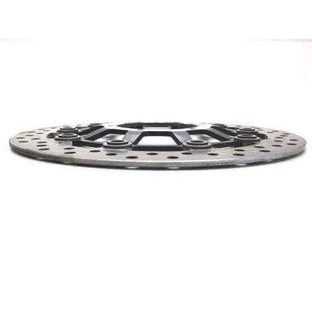 Disque frein avant gauche HONDA CB 1000 R 2008-2016