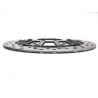 Disque frein avant gauche HONDA CB 1000 R 2008-2016 Disque frein avant gauche HONDA CB 1000 R 2008-2016