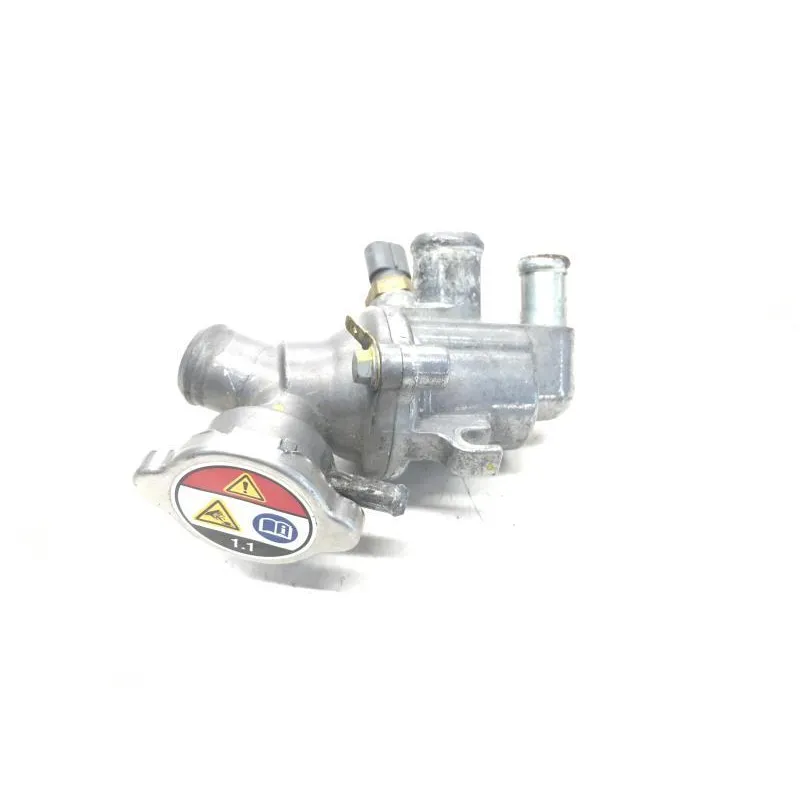 Calorstat HONDA CB 1000 R 2008-2016