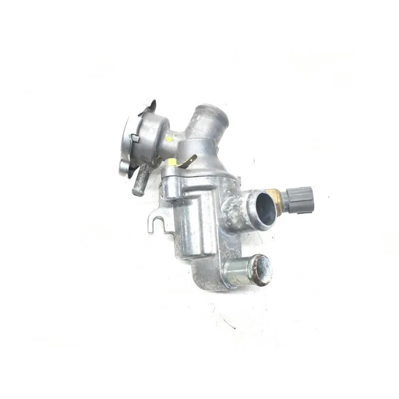 Calorstat HONDA CB 1000 R 2008-2016
