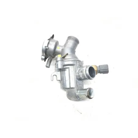 Calorstat HONDA CB 1000 R 2008-2016