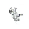 Calorstat HONDA CB 1000 R 2008-2016