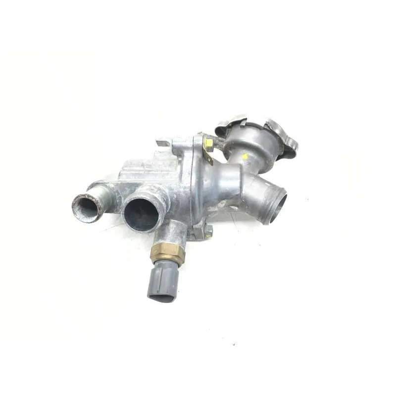 Calorstat HONDA CB 1000 R 2008-2016