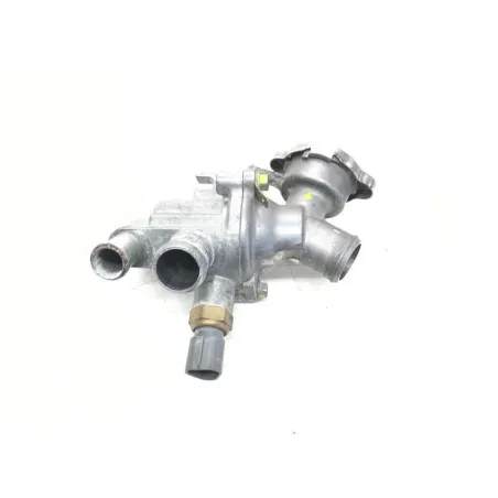 Calorstat HONDA CB 1000 R 2008-2016
