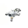 Calorstat HONDA CB 1000 R 2008-2016