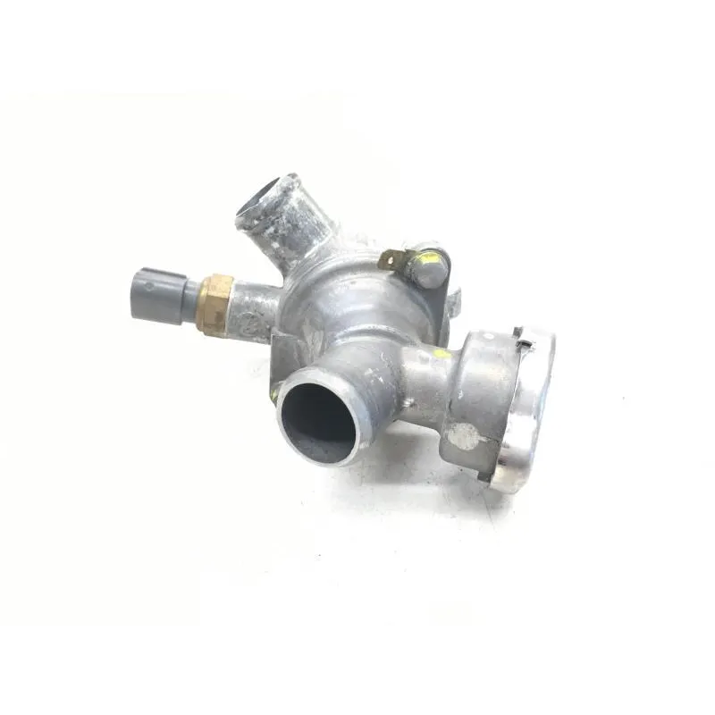 Calorstat HONDA CB 1000 R 2008-2016