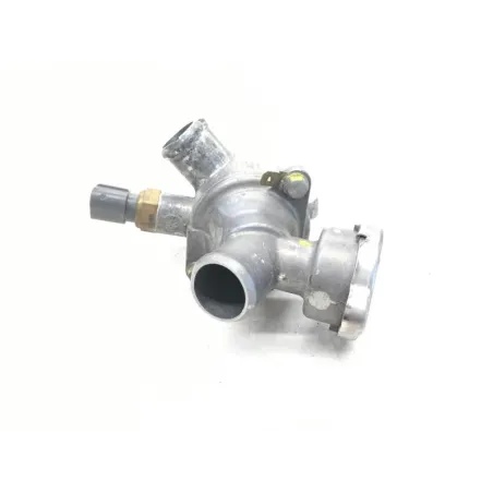 Calorstat HONDA CB 1000 R 2008-2016