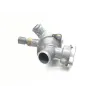 Calorstat HONDA CB 1000 R 2008-2016