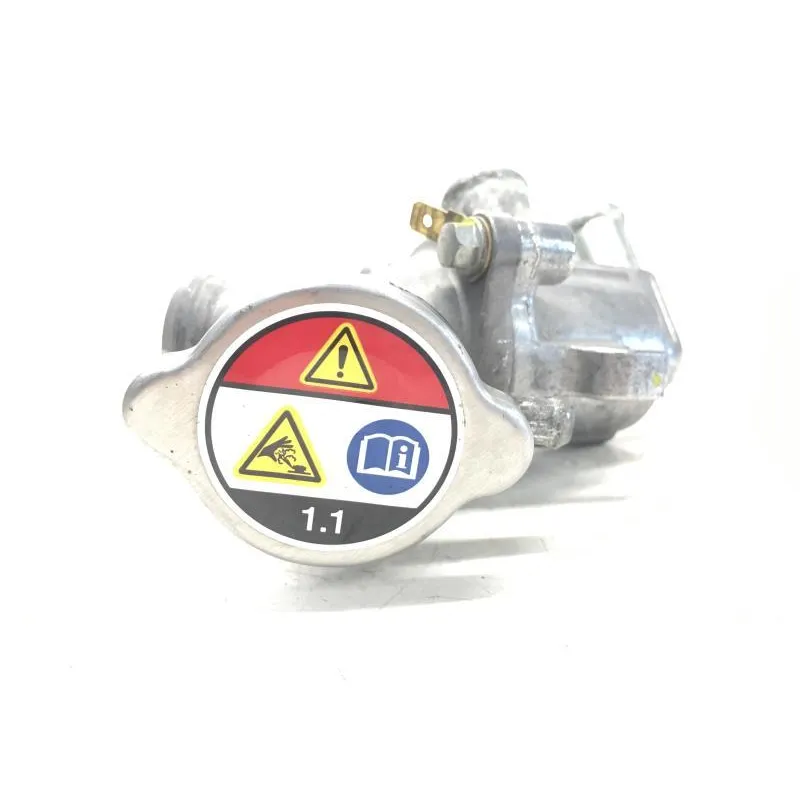Calorstat HONDA CB 1000 R 2008-2016