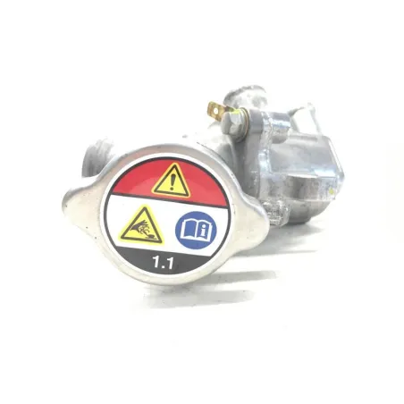 Calorstat HONDA CB 1000 R 2008-2016