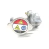 Calorstat HONDA CB 1000 R 2008-2016