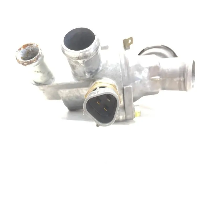 Calorstat HONDA CB 1000 R 2008-2016