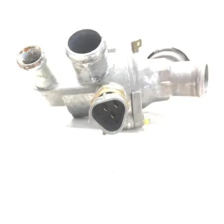 Calorstat HONDA CB 1000 R 2008-2016