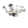 Calorstat HONDA CB 1000 R 2008-2016