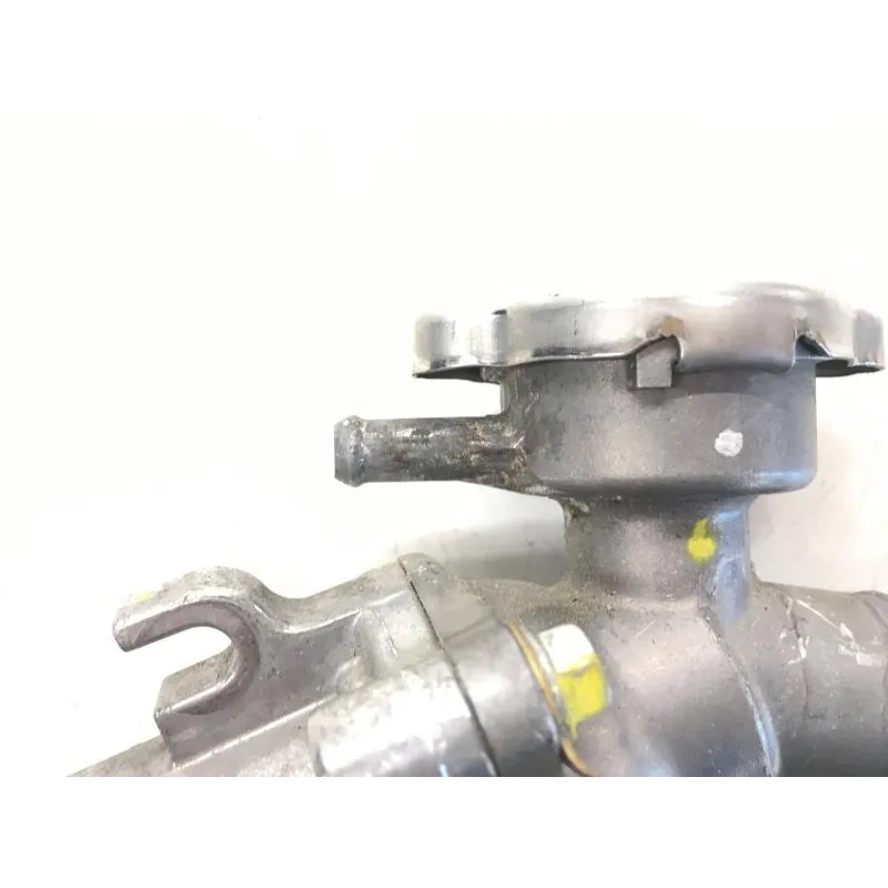 Calorstat HONDA CB 1000 R 2008-2016