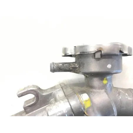 Calorstat HONDA CB 1000 R 2008-2016