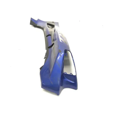 Cache carenage coque arriere droit KAWASAKI ZZR 600 1990-1992