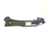 Cache carenage coque arriere droit KAWASAKI ZZR 600 1990-1992