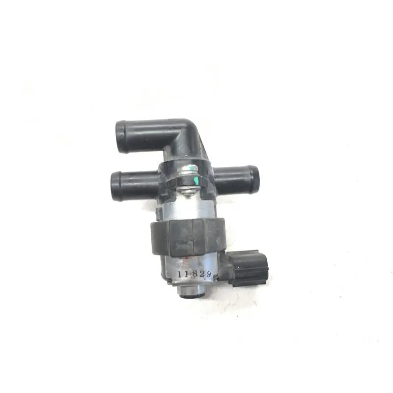 Valve air secondaire HONDA CB 1000 R 2008-2016