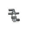 Valve air secondaire HONDA CB 1000 R 2008-2016 Valve air secondaire HONDA CB 1000 R 2008-2016