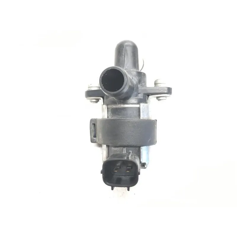 Valve air secondaire HONDA CB 1000 R 2008-2016