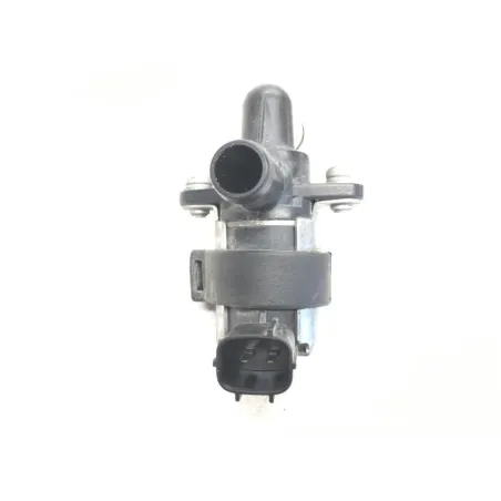 Valve air secondaire HONDA CB 1000 R 2008-2016