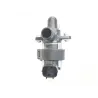 Valve air secondaire HONDA CB 1000 R 2008-2016 Valve air secondaire HONDA CB 1000 R 2008-2016
