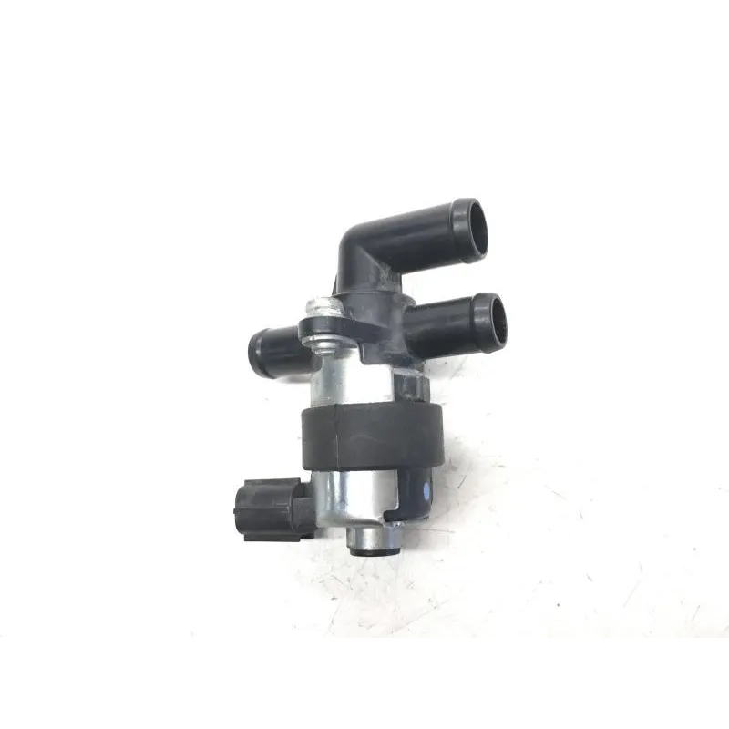 Valve air secondaire HONDA CB 1000 R 2008-2016