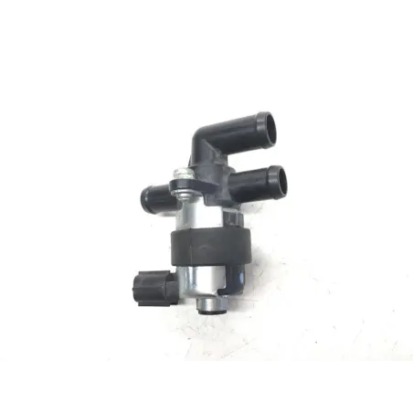Valve air secondaire HONDA CB 1000 R 2008-2016