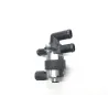 Valve air secondaire HONDA CB 1000 R 2008-2016 Valve air secondaire HONDA CB 1000 R 2008-2016