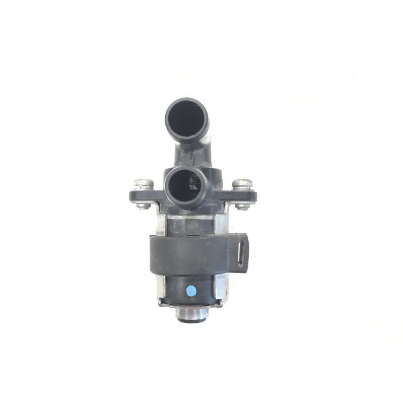 Valve air secondaire HONDA CB 1000 R 2008-2016
