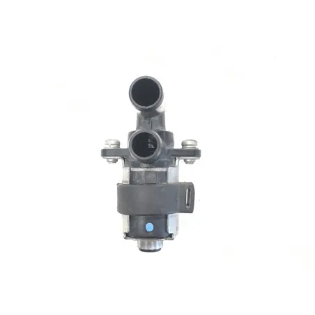 Valve air secondaire HONDA CB 1000 R 2008-2016