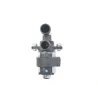 Valve air secondaire HONDA CB 1000 R 2008-2016 Valve air secondaire HONDA CB 1000 R 2008-2016