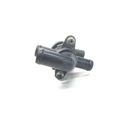 Valve air secondaire HONDA CB 1000 R 2008-2016
