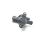 Valve air secondaire HONDA CB 1000 R 2008-2016 Valve air secondaire HONDA CB 1000 R 2008-2016