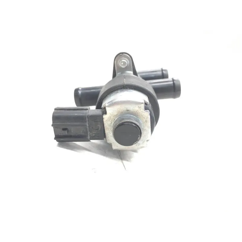 Valve air secondaire HONDA CB 1000 R 2008-2016