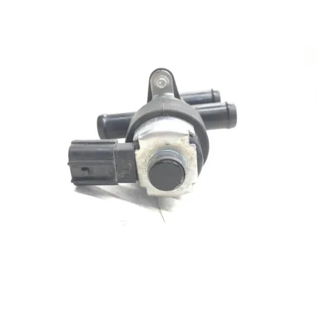 Valve air secondaire HONDA CB 1000 R 2008-2016