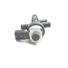 Valve air secondaire HONDA CB 1000 R 2008-2016 Valve air secondaire HONDA CB 1000 R 2008-2016