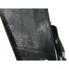 Cache interieur carenage SUZUKI GSXR 750 1992-1995